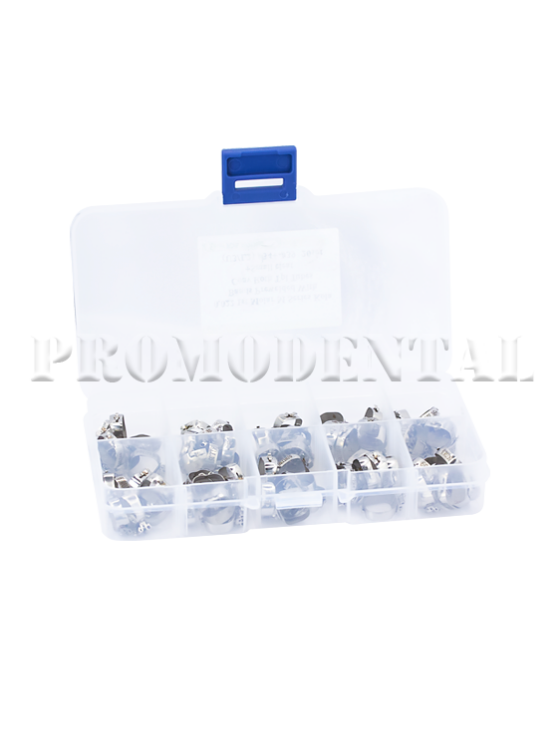 47-BNDSSET4-0.22-1st-Molar-M-Series-Kola-Bands-Prewelded-with-Conv-Roth-Tpl-tubes-small-cleat-U3-L2-N34-N39-20-set.png