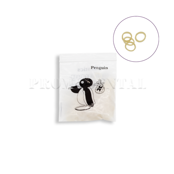 472H-EE-104-04-35-472H-EE-104-04-65