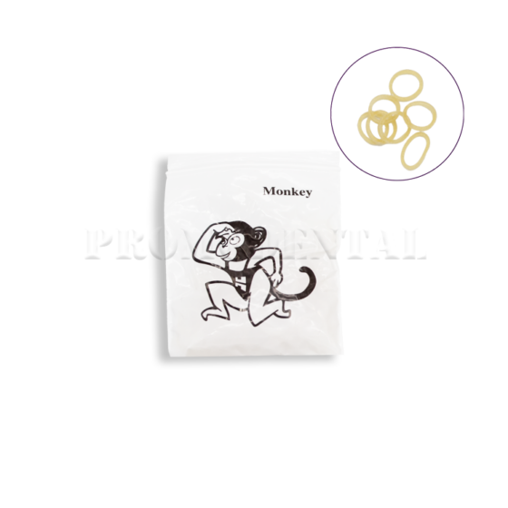 472H-EE-104-05-45-EE-104-05-45