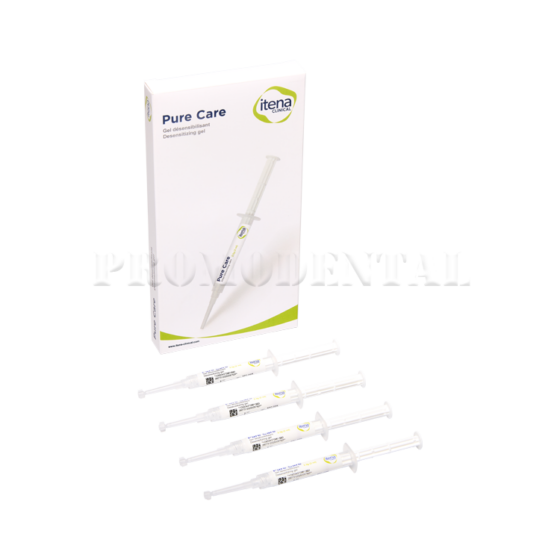 496-PRC-DSB-KIT-Pure-Care-Desensibilisant