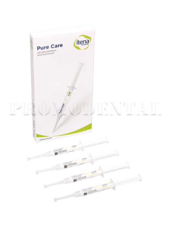 496-PRC-DSB-KIT-Pure-Care-Desensibilisant.png