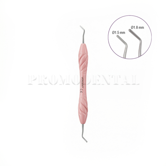 503-225-02-03-Fouloir-cylindrique-double-embout-02-03