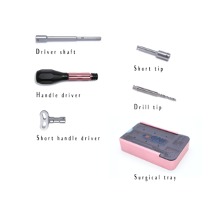 506-SA-100-506-SA-100-Smart-Anchor-Toolkit