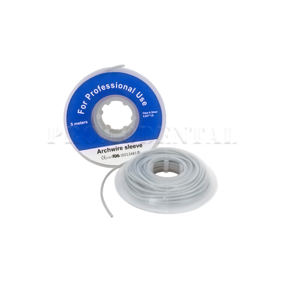 508-ARCSLEV-Tissue-Guard-Archwire-sleeve-508-Sunny