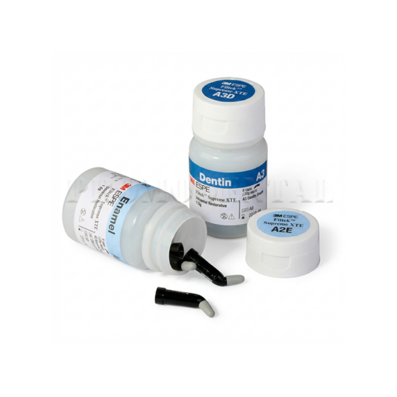 513-4911-Filtek-Supreme-XTE-composite-capsule-email