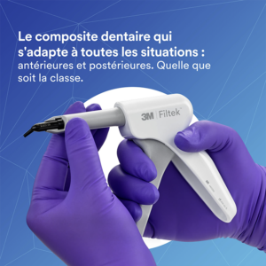 514-2773-Filtek-Supreme-XTE-composite-capsule-body1