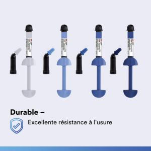 514-2773-Filtek-Supreme-XTE-composite-capsule-body3