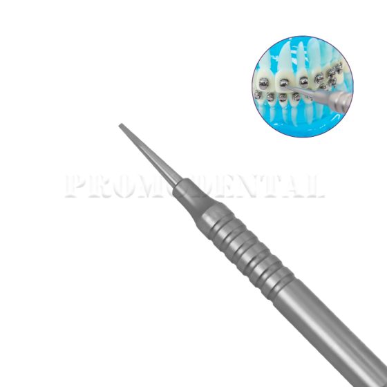 518-SLF-001-Bracket-opener-passive-518-SLF-001