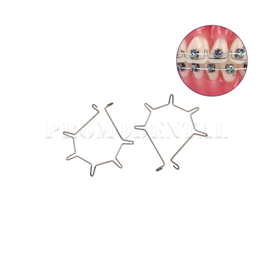 52-LGARCHS-52-LGARCHS-Arc-auxiliaire-de-serrage-de-racine-anterieure-Universel