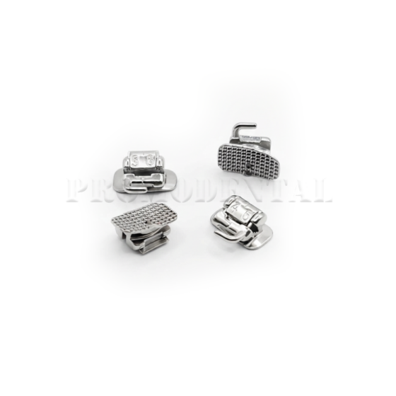 53-ROTU1SL22-Tubes-buccaux-autoligaturants-1ere-molaire