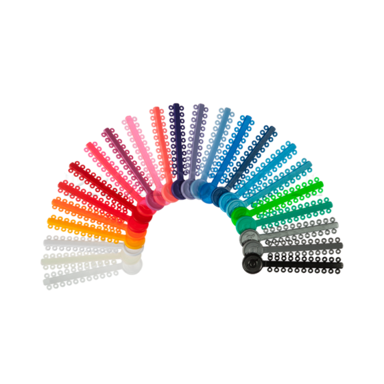 60-06-Ligatures-modulaires