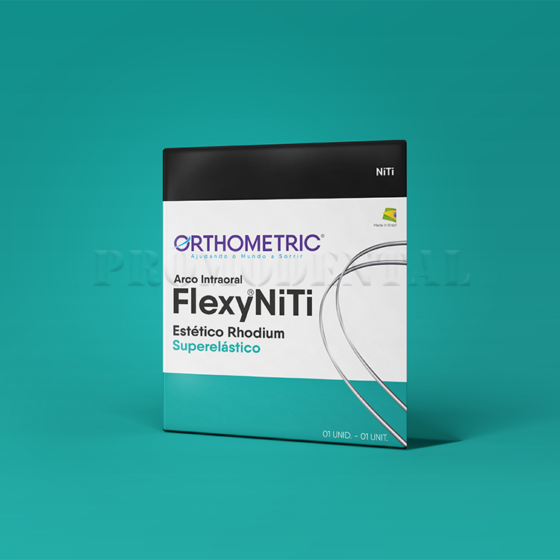 6e1-51-15-FLEXY-NITI-SUPER-ELASTIC-ARCH-WIRE-ESTHETIC-RP