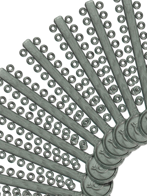 7-60-06-1008-7-60-06-1008-Ligatures-elastomeriques-modulaires-SILVER.png