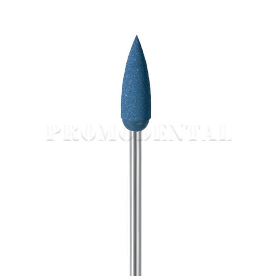 73A-1441-73A-1441-UNIVERSAL-H1BL