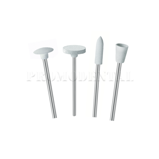 73A-UNIVERSAL-H-73A-Universal-H-Universal