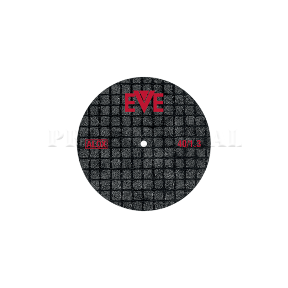 74A-FIBERCUT-74A-8929-FIBERCUT-FCA40_13