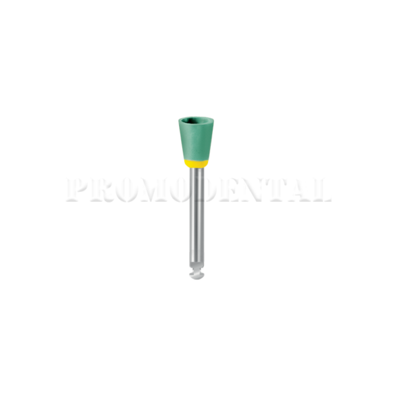 7687-7687-Polissoir-diamante-DIACERA-RA-–-W17DCmf