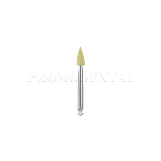 7981-Polissoir-diamante-DIAPRO-RA-W11DP