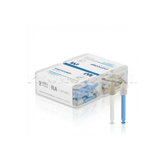 9030-EASYCOMP-RA-Set-EY-1