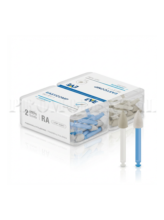 9030-EASYCOMP-RA-Set-EY-1.png
