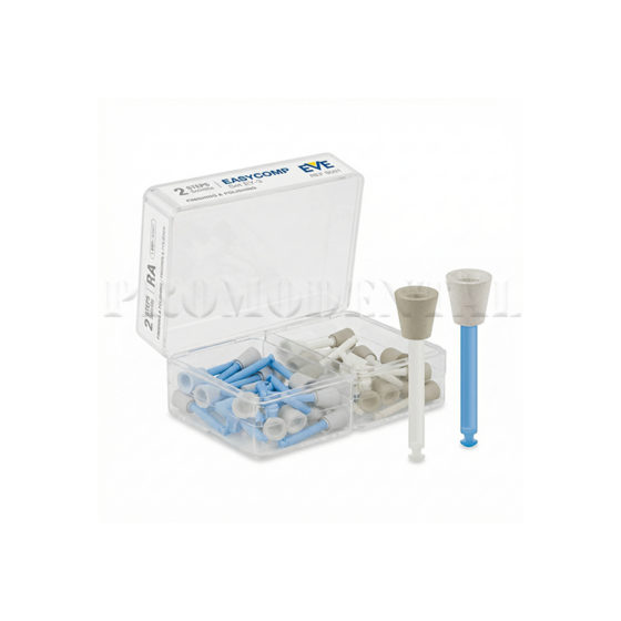 9031-Set-Polissoirs-EASYCOMP-RA-Set-EY-3