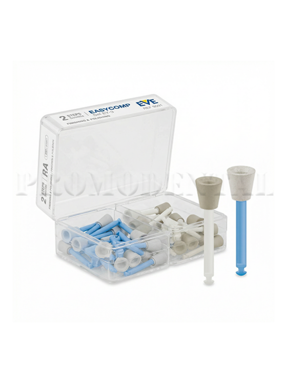 9031-Set-Polissoirs-EASYCOMP-RA-Set-EY-3.png