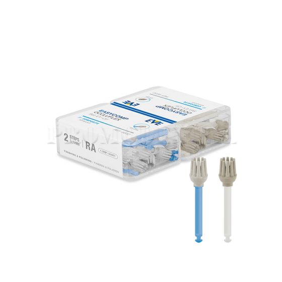 9032-EASYCOMP-RA-Set-EY-OF