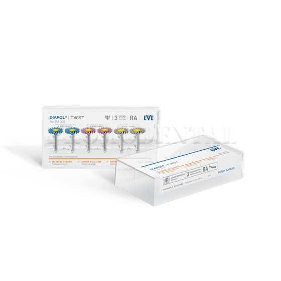 9088-Kit-de-polissage-DIAPOL-RA-Set-RA-306