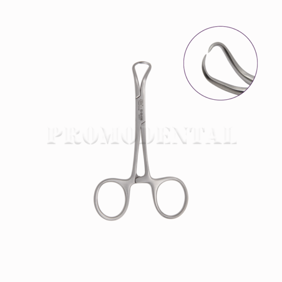 ED-150-038-15-ED150-038B