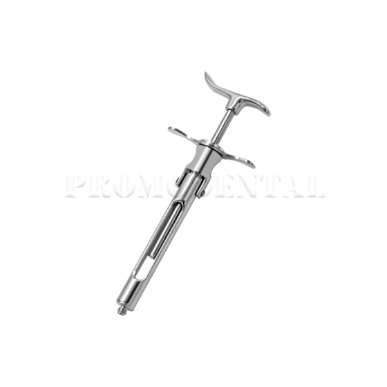 ED-200-095-Seringues-a-cartouches-dentaires-118-ED-200-095