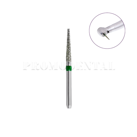 FRCOARSE-Fraise-3071C