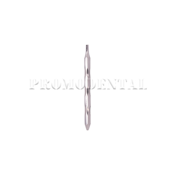 Manche-de-miroir-Mirror-Handle-Hollow-9.5mm-118-ED000-019