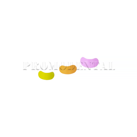 Matrice-coloree-Supragingival-dentaires