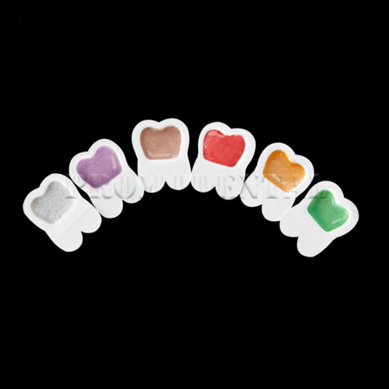 PC05-Pate-a-polir-et-a-detartrer