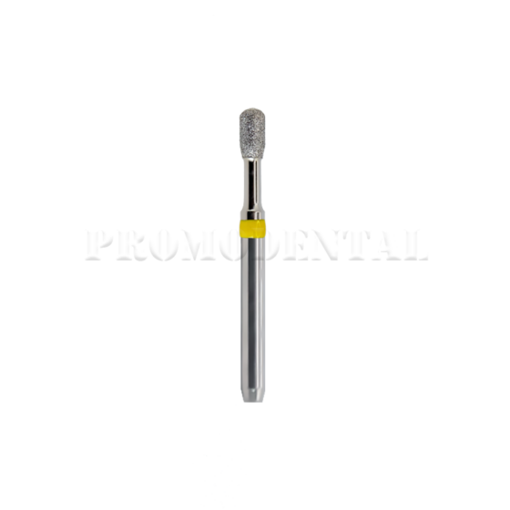 PEAR_BUR-Fraise-Diamantee-428-FR3168EF