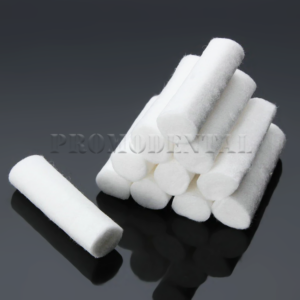 Rouleaux_de_coton-Rouleaux-de-coton