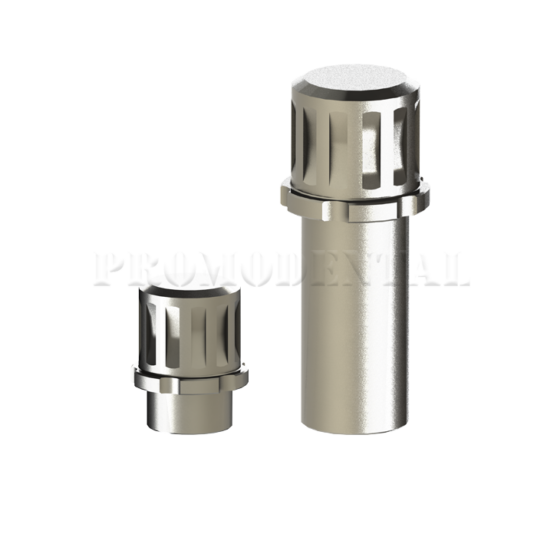 adaptateur-pour-cle-a-cliquet