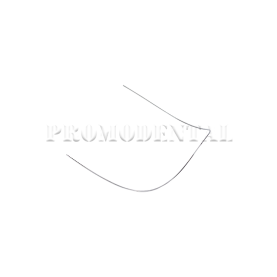 arc-niti-courbe-invers-e-9101