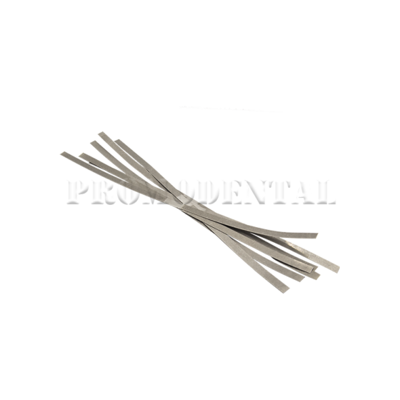 bandes-abrasives-lectrolytiques-en-acier-inoxydable-2172