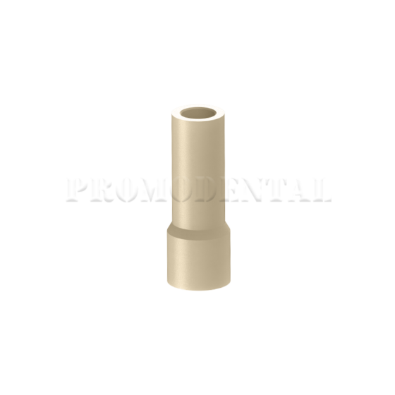 chape-provisoire-peek-pour-pilier-multi-unit