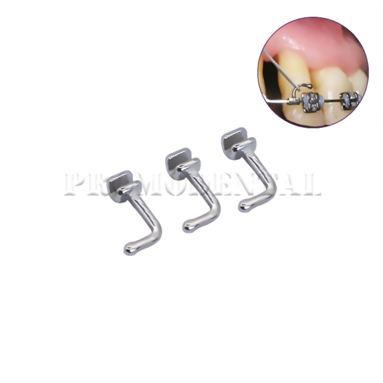 crochets-a-sertir-Crimpable-Hook-90_-Right-10-pcs