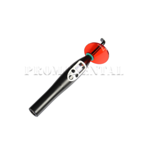 lampe-super-led-polym-riser-2-en-1-9743