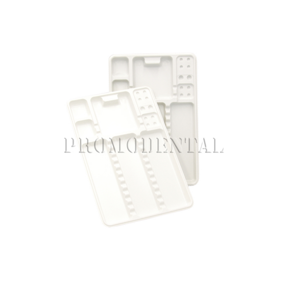 plateaux-usage-unique-2983