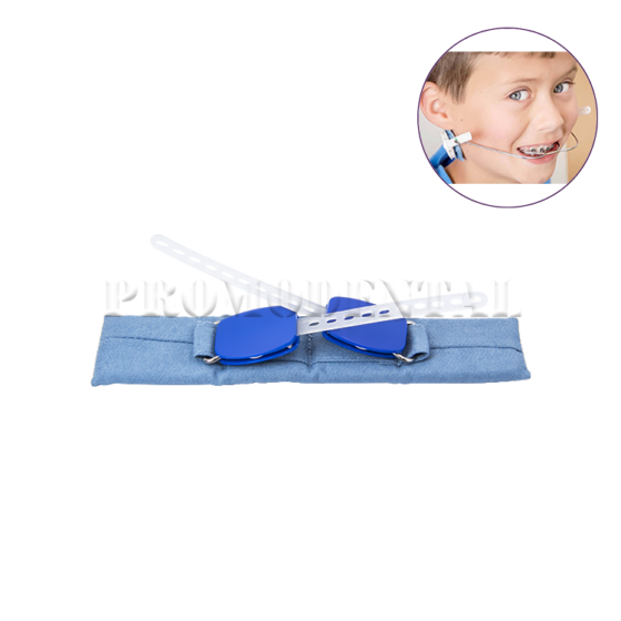 sangle-de-s-curit-pour-le-cou-9771