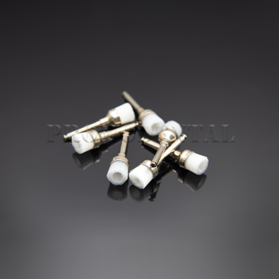 zog_brush_Cup-Brossettes-a-polir-Cup-Zogear-176-ta024b-13t