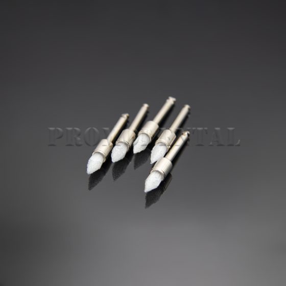 zog_brush_Tapered-Brossettes-a-polir-Tapered-Zogear-172-ta024b-1t